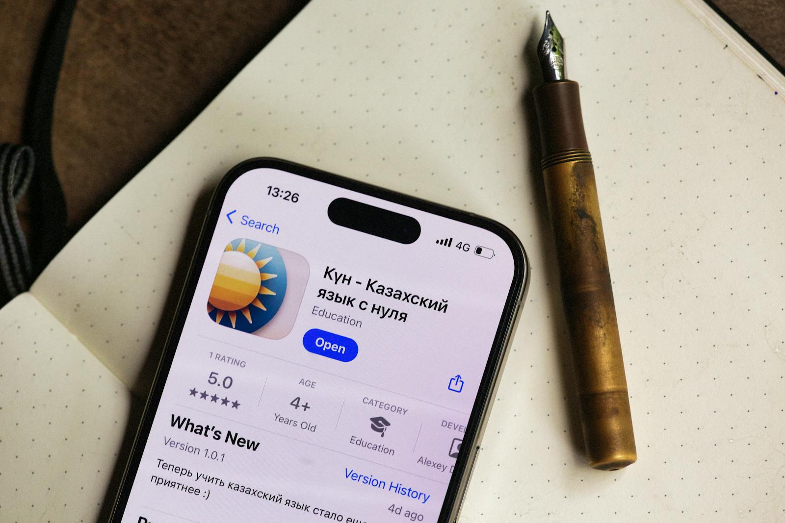 tokenim钱包官网 界面截图 4